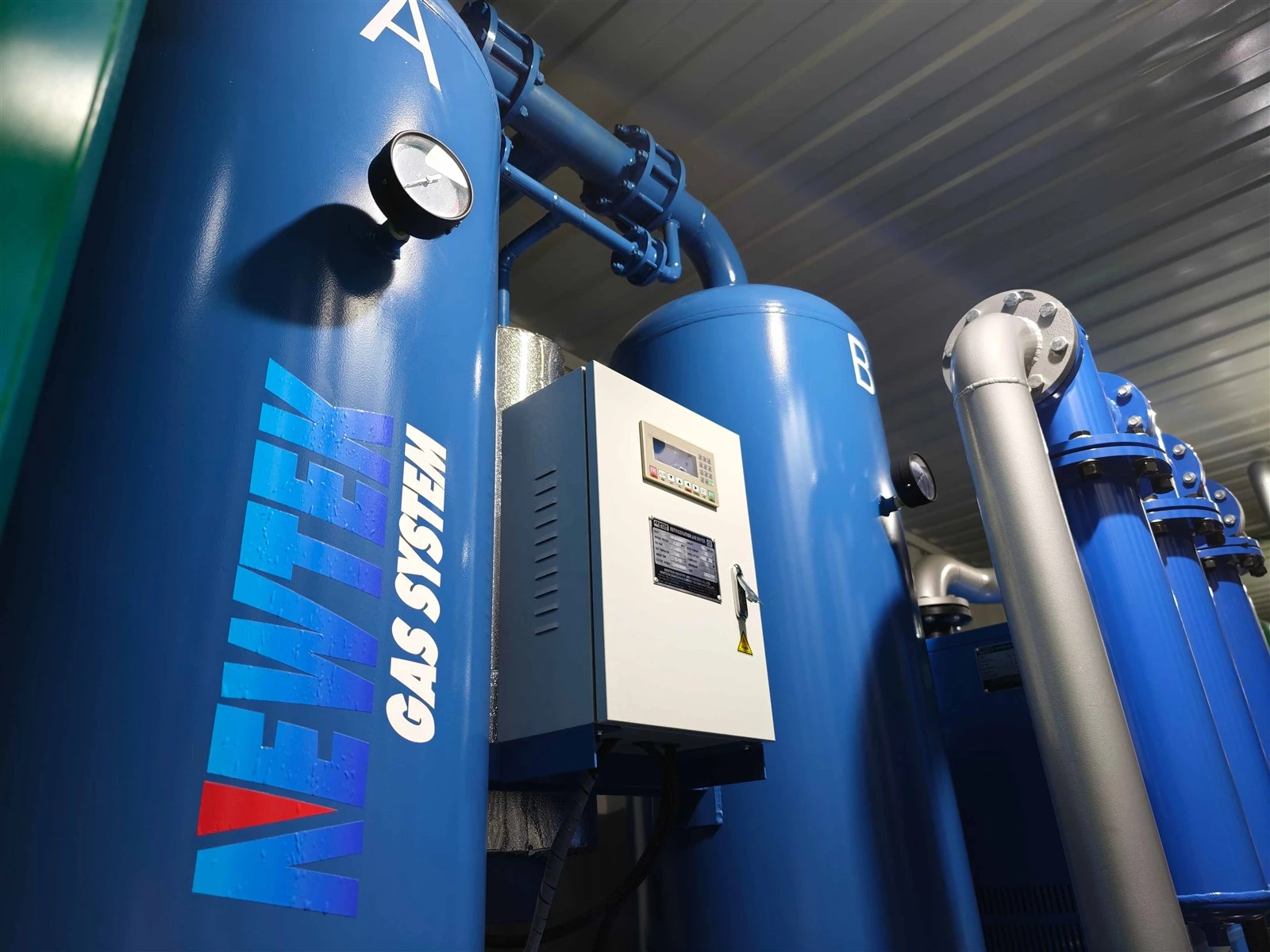 What Are the Advantages of Containerized PSA Oxygen Over Traditional Equipment What Are the Advantages of Containerized PSA Oxygen Over Traditional Equipment